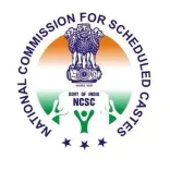 Supreme Court: NCSC cannot order arrears or pass binding directions