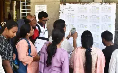 NCTE probes BEd colleges in Madhya Pradesh for fake facilities, norm violations