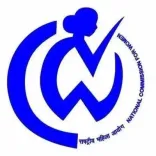 NCW takes cognisance of Pune rape-murder of 4-year-old girl