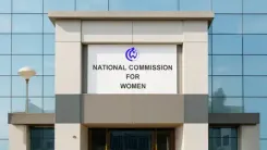 NCW to hold public hearing in Greater Noida on Nov 13-14
