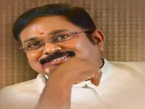 Is the NDA Campaign Gaining Momentum at PM Modi's Rally Near Chennai?