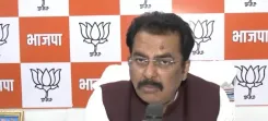 Bihar MLC elections 2026: NDA confident of winning all 8 seats, counting on Oct 27