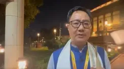 Why Were NDA Dinner Meetings Cancelled in Solidarity with Flood Victims?