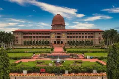 एनडीए के 150वें कोर्स की पासिंग आउट परेड 30 मई को, सेना प्रमुख जनरल द्विवेदी करेंगे समीक्षा