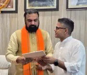 शराबबंदी: नीतिगत सुधारों की आवश्यकता, कहते हैं माधव आनंद