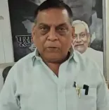 निशांत कुमार की 'सद्भाव यात्रा' पर एनडीए एकजुट, जेडीयू की लोकप्रियता बढ़ने का दावा
