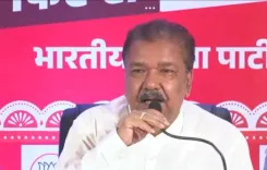 क्या एनडीए के 'पांचों पांडव' महागठबंधन के 'कौरव' को पीछे छोड़ देंगे?