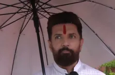 मानसून सत्र में NDA सांसदों का कांग्रेस पर हमला: संसद बाधित कर राजनीतिक फायदा उठाने का आरोप
