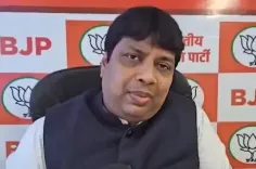 क्या एनडीए की बंपर जीत सुनिश्चित है, महागठबंधन का क्या होगा?