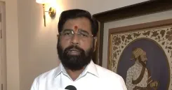 क्या एनडीए की जीत बिहार में निश्चित है? एकनाथ शिंदे का बयान
