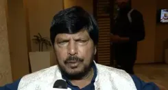 क्या बिहार में एनडीए को भारी जीत मिलने जा रही है, नीतीश कुमार फिर से बनेंगे सीएम?