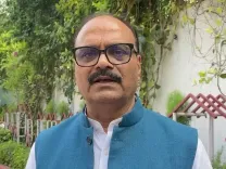 पश्चिम बंगाल चुनाव: एनडीए नेताओं का दावा, दूसरे चरण में भाजपा की एकतरफा जीत