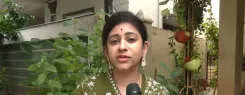 SCO समिट में PM मोदी ने पाकिस्तान के आतंकवाद को किया बेनकाब, फोटो एडिट विवाद पर NDA एकजुट
