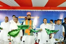 पटना: क्या बिहार में नई ट्रेनों का शुभारंभ यात्रा को आसान बनाएगा?