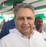 एनडीए नेताओं ने महिला आरक्षण पर विपक्ष को घेरा, कहा- विरोध का कोई औचित्य नहीं