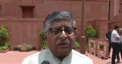 झारखंड छात्र आंदोलन पर NDA का पलटवार: राहुल गांधी से पूछा — कांग्रेस समर्थित सरकार में लाठीचार्ज पर चुप क्यों?