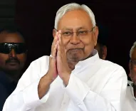 क्या एनडीए सरकार में मुस्लिम समुदाय के कल्याण के लिए लगातार काम हो रहा है? - सीएम नीतीश कुमार