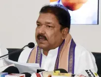 एनडीए उम्मीदवार 15 से 18 अक्टूबर के बीच करेंगे नामांकन : दिलीप जायसवाल