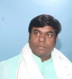 क्या सरकार विपक्ष की आवाज को दबा रही है? मुकेश सहनी का आरोप