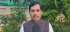 Will NDA Secure a Comprehensive Victory in Bihar Elections?
