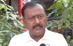 Is the NDA's Ship Sinking? Congress Critiques Alliance Over Bihar Seat Sharing