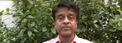 क्या दीपावली के बाद प्रदूषण से निपटने के लिए एनडीएमसी पूरी तरह तैयार है? : कुलजीत चहल