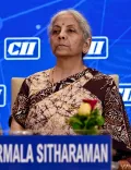 NDTV प्रॉफिट बिजनेस लीडरशिप अवॉर्ड्स 2026: AI से आत्मनिर्भरता तक, 12 श्रेणियों में नॉमिनीज घोषित
