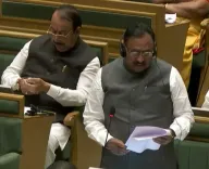 Why Are Nearly 6.56 Lakh Eligible Farmers Deprived of the 2017 Loan Waiver Benefits in Maharashtra?