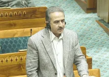 Why Have Nearly 9 Lakh Indians Given Up Their Citizenship in the Last 5 Years?