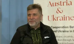 Should India Take a Greater Role in the Peace-Building Efforts?