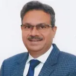 How Can We Bridge the Gap Between Loan Sanctions and Actual Disbursements?