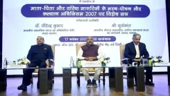 How Can We Educate the Elderly on Their Maintenance Rights?