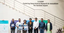I-STEM Portal: India calls for stronger state coordination to boost R&D access