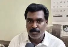PM Modi praises Tamil professor's Veerakkal find on Mann Ki Baat