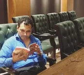 क्या नीरज पांडे ग्रे किरदारों के दम पर दर्शकों के दिमाग पर छाप छोड़ते हैं?