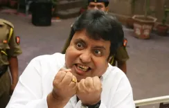 क्या नीरज वोरा ने अक्षय कुमार से लेकर सुनील शेट्टी के करियर को ऊंचाई दी?