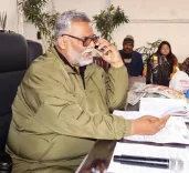 Is the Bihar Police Protecting Influential Figures in the NEET Aspirant Death Case?