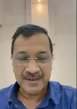 नीट 2025: पंजाब रोडवेज बसों में मुफ्त यात्रा, केजरीवाल और भगवंत मान का ऐलान