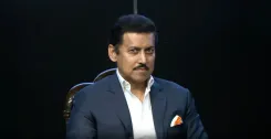 नीट पेपर लीक पर राज्यवर्धन सिंह राठौड़ का आश्वासन: बच्चों का भविष्य सुरक्षित रहेगा
