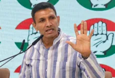 नीट पेपर लीक: मध्यप्रदेश कांग्रेस शनिवार को राज्यव्यापी विरोध प्रदर्शन करेगी, 24 लाख छात्रों के भविष्य का सवाल