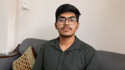 नीट पेपर लीक: कोटा के छात्रों ने फास्ट ट्रैक कोर्ट का स्वागत किया, बोले- सजा नहीं, सिस्टम सुधार चाहिए