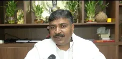 NEET पेपर लीक: टीका राम जूली की माँग — धर्मेंद्र प्रधान दें इस्तीफा, केंद्र पर जवाबदेही का सवाल