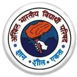 ABVP ने नंदन नीलेकणि की टास्क फोर्स को भेजे NEET सुधार के सुझाव, दो-चरणीय परीक्षा की माँग