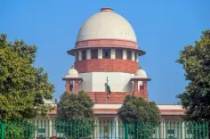 नीट यूजी पेपर लीक: जंतर मंतर प्रदर्शनकारियों पर फेस रिकग्निशन के इस्तेमाल की याचिका सुप्रीम कोर्ट में स्वीकार