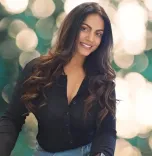 Did Neetu Chandra Just Win PM Modi’s Praise for Her Chhath Puja Song?