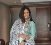 Is Bihar Becoming a New Hub for Filmmakers and Talent?