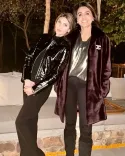 Did Neetu Kapoor Wish Her Daughter Riddhima Kapoor a Happy 20th Anniversary with Bharat Sahni?