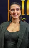 Neha Dhupia on '52 Blue': Messi's link gives film global spotlight