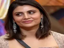 बिग बॉस 19: नेहल और बसीर के रिश्ते पर मालती ने उठाई उंगली, दोनों के बीच हुई जमकर बहस