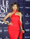 Nehal Chudasama tells Akanksha Chamola she misread Gaurav Khanna's advice on Lock Upp 2